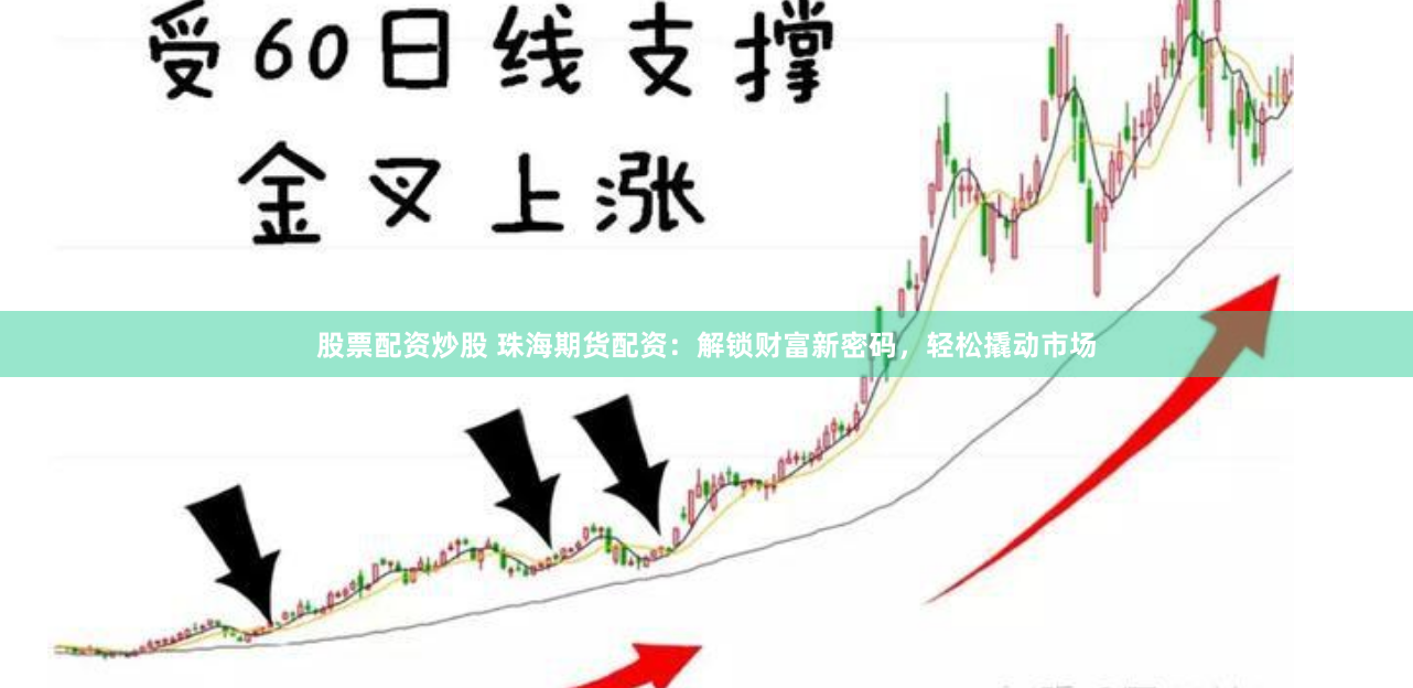 股票配资炒股 珠海期货配资：解锁财富新密码，轻松撬动市场