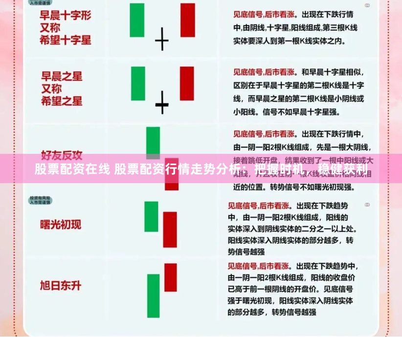 股票配资在线 股票配资行情走势分析：把握时机，稳健获利