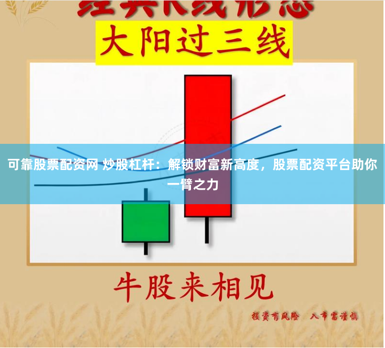 可靠股票配资网 炒股杠杆：解锁财富新高度，股票配资平台助你一臂之力