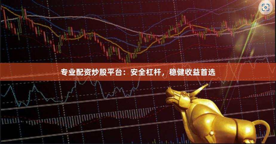 专业配资炒股平台：安全杠杆，稳健收益首选